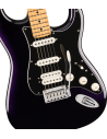 FENDER PLAYER II MOD STRAT HSS MN DUSK
