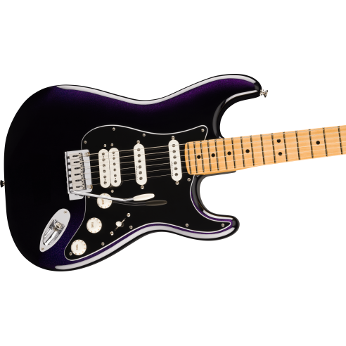 FENDER PLAYER II MOD STRAT HSS MN DUSK
