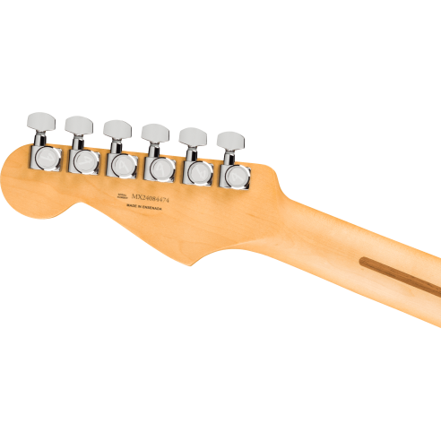 FENDER PLAYER II MOD STRAT HSS MN DUSK