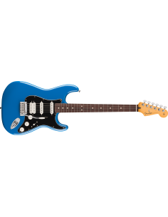 FENDER PLAYER II MOD STRAT HSS RW ELB