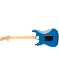FENDER PLAYER II MOD STRAT HSS RW ELB 2