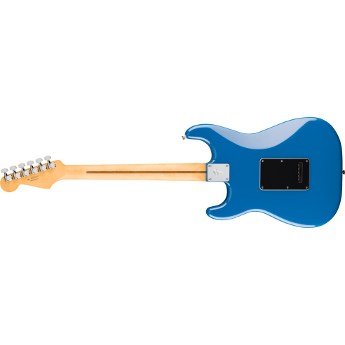 FENDER PLAYER II MOD STRAT HSS RW ELB