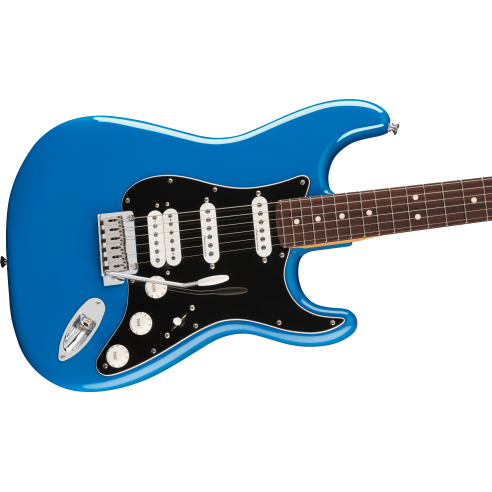 FENDER PLAYER II MOD STRAT HSS RW ELB