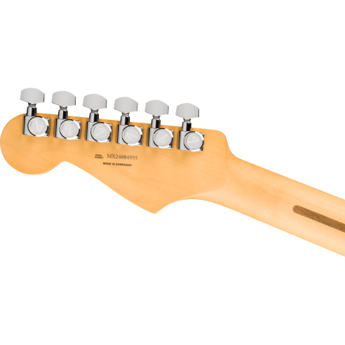 FENDER PLAYER II MOD STRAT HSS RW ELB
