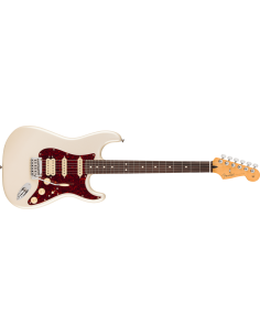 FENDER PLAYER II MOD STRAT HSS RW OLP