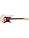 FENDER PLAYER II MOD STRAT HSS RW OLP