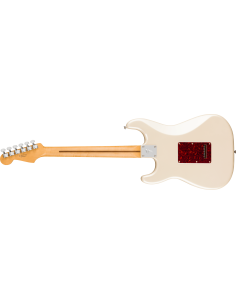 FENDER PLAYER II MOD STRAT HSS RW OLP 2