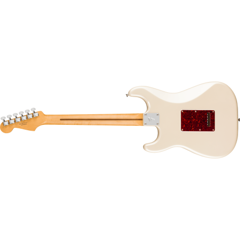 FENDER PLAYER II MOD STRAT HSS RW OLP