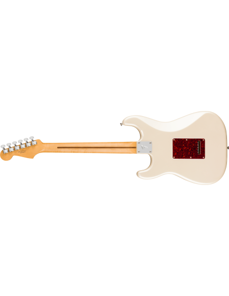 FENDER PLAYER II MOD STRAT HSS RW OLP FENDER PLAYER II MOD STRAT HSS RW OLP