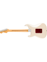 FENDER PLAYER II MOD STRAT HSS RW OLP