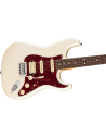 FENDER PLAYER II MOD STRAT HSS RW OLP