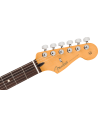FENDER PLAYER II MOD STRAT HSS RW OLP