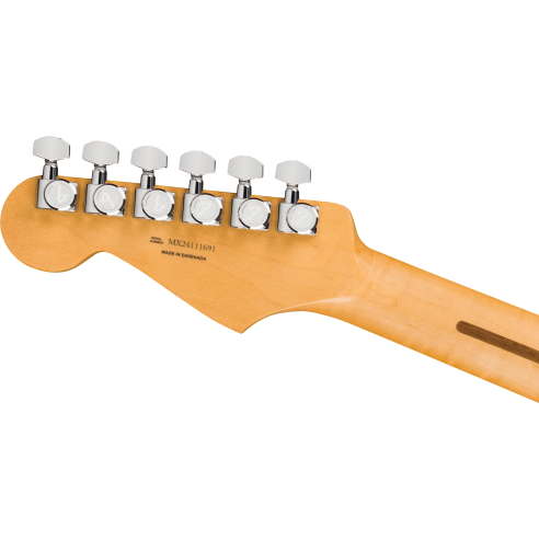 FENDER PLAYER II MOD STRAT HSS RW OLP