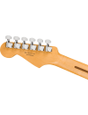 FENDER PLAYER II MOD STRAT HSS RW OLP