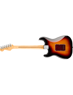 FENDER PLAYER II MOD STRAT MN 3TS 2