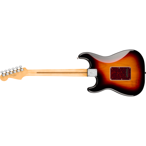 FENDER PLAYER II MOD STRAT MN 3TS