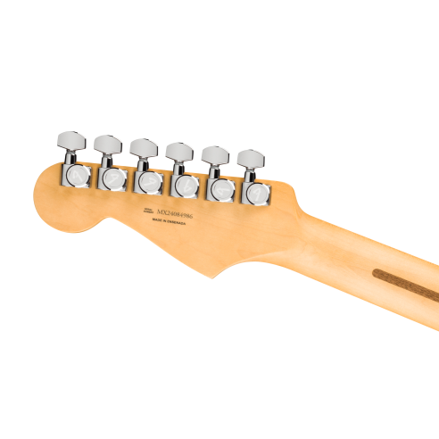 FENDER PLAYER II MOD STRAT MN 3TS