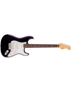 FENDER PLAYER II MOD STRAT RW DUSK