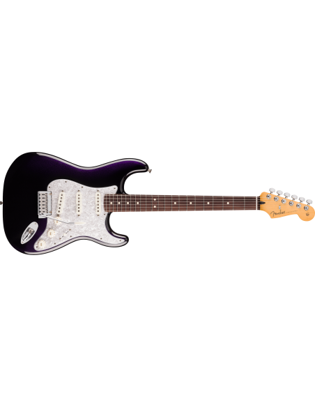 FENDER PLAYER II MOD STRAT RW DUSK