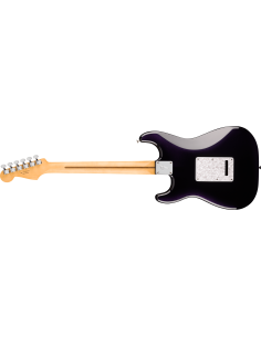 FENDER PLAYER II MOD STRAT RW DUSK 2