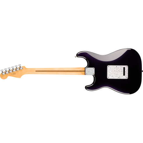 FENDER PLAYER II MOD STRAT RW DUSK