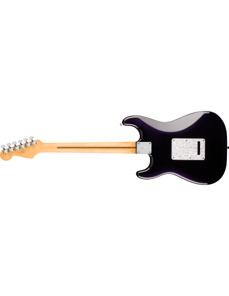 FENDER PLAYER II MOD STRAT RW DUSK