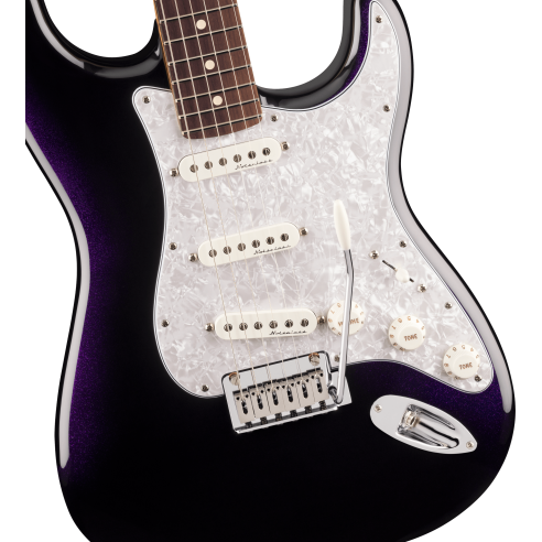 FENDER PLAYER II MOD STRAT RW DUSK