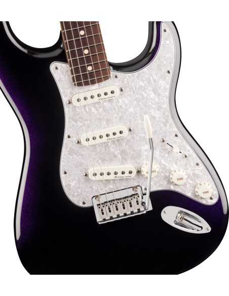 FENDER PLAYER II MOD STRAT RW DUSK