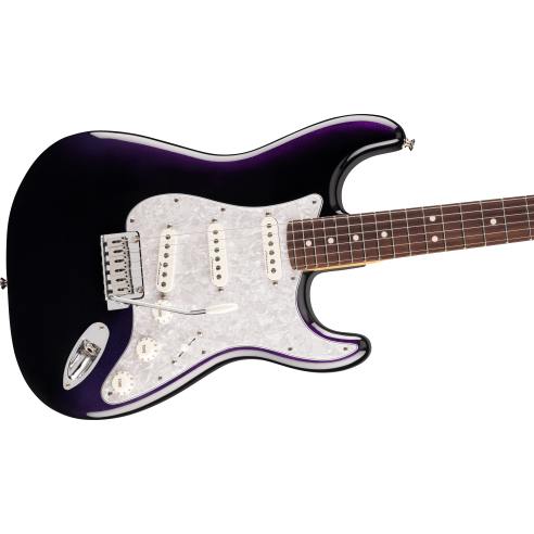 FENDER PLAYER II MOD STRAT RW DUSK