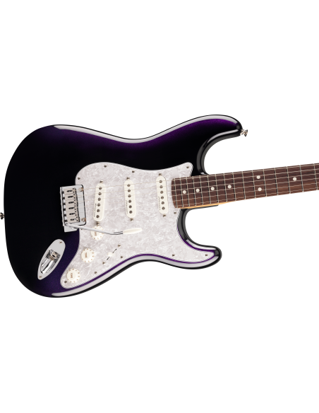 FENDER PLAYER II MOD STRAT RW DUSK
