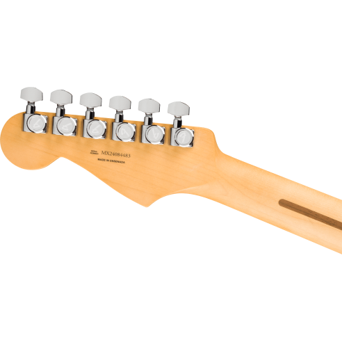 FENDER PLAYER II MOD STRAT RW DUSK