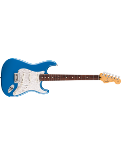 FENDER PLAYER II MOD STRAT RW ELB