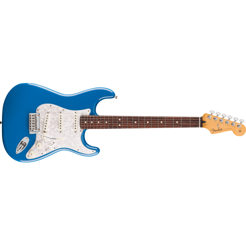 FENDER PLAYER II MOD STRAT RW ELB