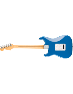 FENDER PLAYER II MOD STRAT RW ELB 2