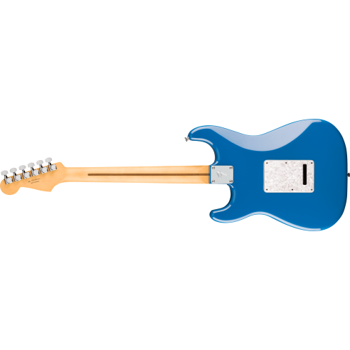 FENDER PLAYER II MOD STRAT RW ELB