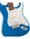 FENDER PLAYER II MOD STRAT RW ELB