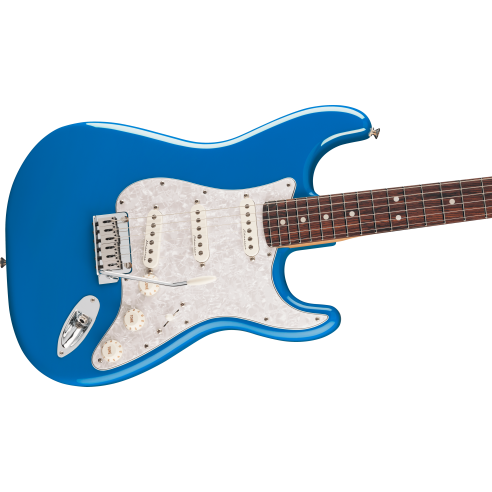 FENDER PLAYER II MOD STRAT RW ELB