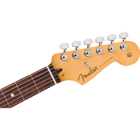 FENDER PLAYER II MOD STRAT RW ELB