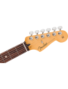 FENDER PLAYER II MOD STRAT RW ELB