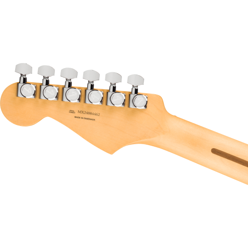 FENDER PLAYER II MOD STRAT RW ELB