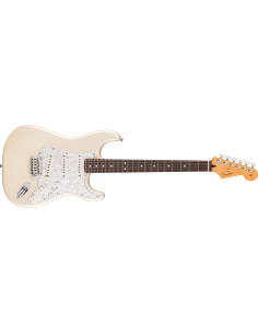 FENDER PLAYER II MOD STRAT RW OLP