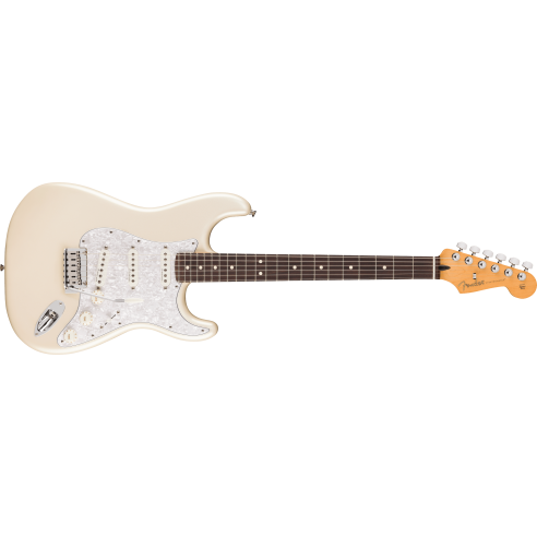 FENDER PLAYER II MOD STRAT RW OLP