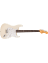 FENDER PLAYER II MOD STRAT RW OLP