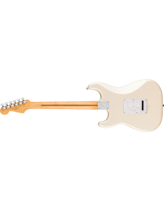 FENDER PLAYER II MOD STRAT RW OLP 2