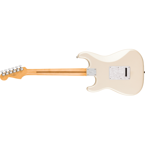FENDER PLAYER II MOD STRAT RW OLP