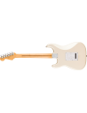 FENDER PLAYER II MOD STRAT RW OLP