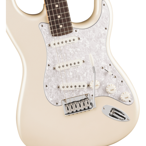 FENDER PLAYER II MOD STRAT RW OLP