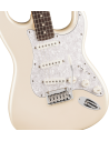 FENDER PLAYER II MOD STRAT RW OLP