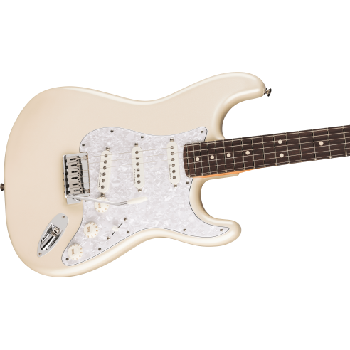 FENDER PLAYER II MOD STRAT RW OLP