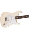 FENDER PLAYER II MOD STRAT RW OLP